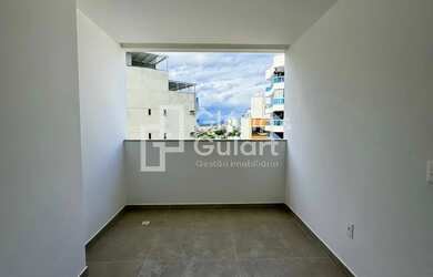 Imagem 11: Apartamentode 2 quartos com lazer completo na Prainha de Muquiçaba em...