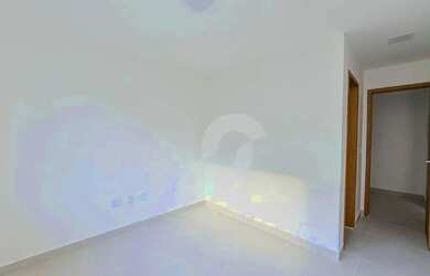 Imagem 15: Casa com 3 dormitórios à venda, 97 m² por R$ 635.000,00 - Cafubá -...