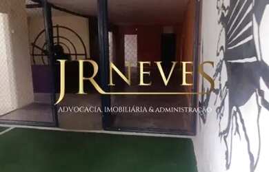 Imagem 7: PRÉDIO COMERCIAL em SÃO PAULO - SP, VILA LEOPOLDINA