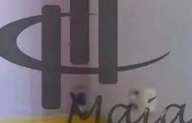 Imagem 15: Venda Sobrado Sao Caetano do Sul Maua Ref 2159