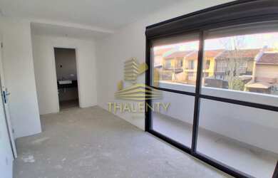 Imagem 8: SOBRADO com 3 dormitórios à venda por R$ 998.000,00 no bairro Santa...