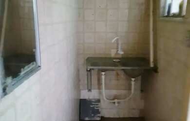 Imagem 7: Imóvel para venda com 60 metros quadrados com 1 quarto em Centro - Nilópolis...