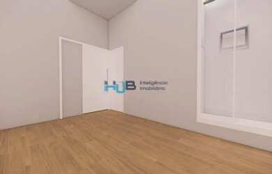 Imagem 9: Casa à venda em Londrina, Heimtal, com 3 suítes, com 161 m²