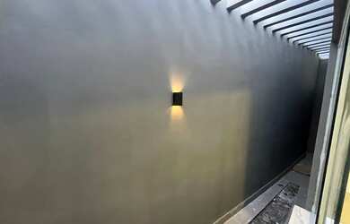 Imagem 7: Casa no petrolar Alagoinhas Bahia