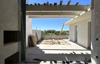 Imagem 3: Casa Bela Vista Caxias do Sul