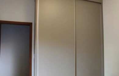 Imagem 13: Vendo Casa condomínio Maria Júlia