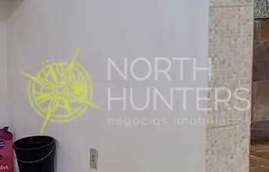 Imagem 8: 3 Casas à venda no bairro Petrópolis, Joinville, SC