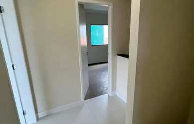 Imagem 11: Casa à venda em rua pública, IPITANGA , Lauro de Freitas, BA