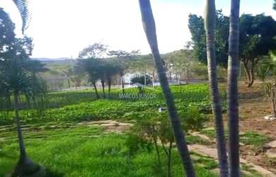 Imagem 11: VENDO LINDO SITIO DE 16 HECTARES NA BARRAGEM DO BICO DA PEDRA EM JANAUBA...