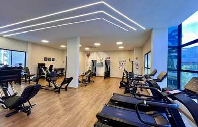 Imagem 12: Casa à venda Condomínio Bosque dos Pássaros 3 suítes