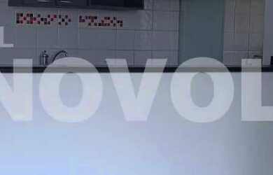 Imagem 11: Apartamento com 2 dormitórios na região do Carandiru