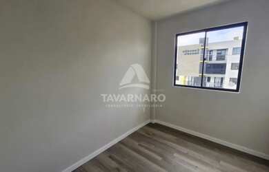 Imagem 11: Apartamento Padrão em Ponta Grossa