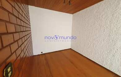 Imagem 6: EXCELENTE APARTAMENTO TRÊS QUARTOS, COM SUÍTE E VAGA DE GARAGEM NA TIJUCA
