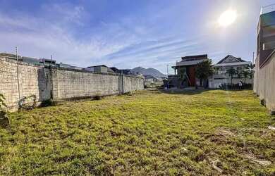 Imagem 5: Terreno de esquina à venda no condomínio Art Life - Recreio dos Bandeirantes