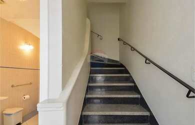 Imagem 7: Sobrado Comercial Versátil na Aclimação Rua Teodureto Souto