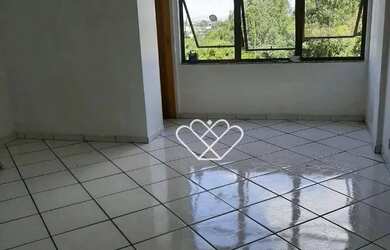 Imagem 5: Sala Comercial para Alugar na Morada do Vale 1 Oportunidade Imperdível