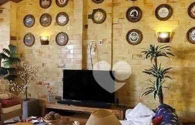 Imagem 14: Cobertura com 3 quartos à venda, 350 m² por R$ 1.690.000 - Recreio dos...