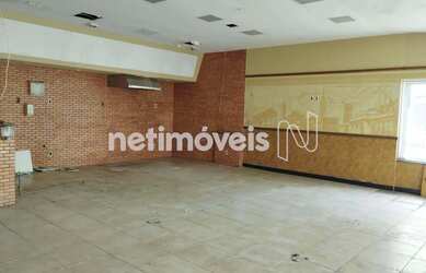 Imagem 13: Locação Ponto comercial Cabula Salvador