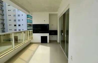 Imagem 14: Apartamento à venda no Meia Praia, Itapema