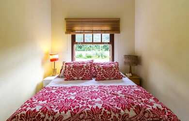 Imagem 9: Casa para venda possui 200 metros quadrados com 3 quartos