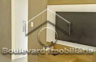 Imagem 4: ALUGAR APARTAMENTO MOBILIADO COM 1 QUARTO NO BAIRRO, NOVA ALIANÇA EM...