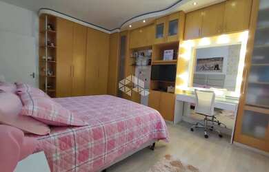 Imagem 13: Belíssima residência no bairro Patronato!