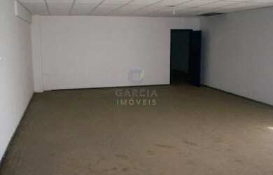 Imagem 12: Depósito à Venda/Locação Em São Leopoldo