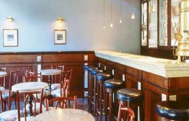 Imagem 10: Flat em Centro - Ribeirão Preto