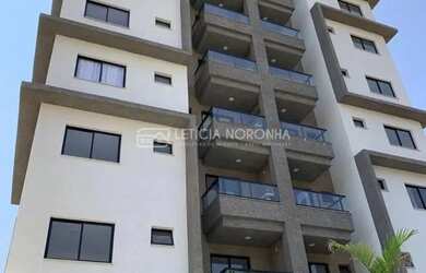 Imagem 2: Apartamento á venda