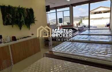 Imagem 6: Prédio à venda, 2 andares, excelente localização, lojas ou outra destinação,...