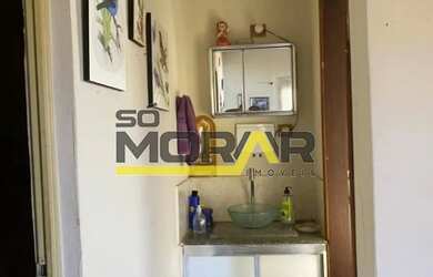 Imagem 7: Venda de Rural / Chácara na cidade de Felixlândia