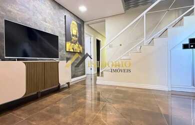 Imagem 6: ALTO PADRÃO 05 QUARTOS, SUÍTE, ÁREA GOURMET, ESTUDA PERMUTA