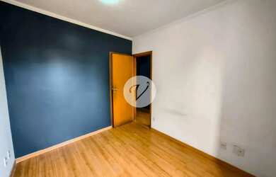 Imagem 11: Apartamento 2 Dormitórios com 1 Suíte na Vila Pires, Santo André Aceita...