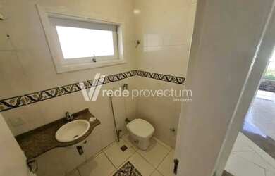 Imagem 7: Casa para venda e locação em vinhedo