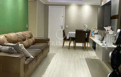 Imagem 5: Apartamento em Recreio dos Bandeirantes - Rio de Janeiro