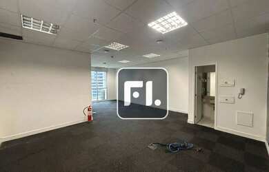 Imagem 14: Conjunto, 208 m² - venda por R$ 2.500.000,01 ou aluguel por R$ 31.644,01/mês...