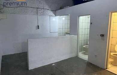 Imagem 16: Prédio à venda, 276 m² por R$ 1.500.000,00 - Jardim América - Bragança...