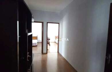 Imagem 7: Casa com 3 dormitórios à venda, 267 m² por R$ 1.450.000,00 - Santa...