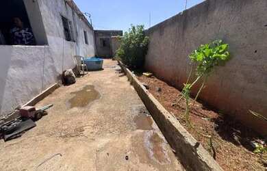 Imagem 6: P7 - Casa a venda em São Pedro