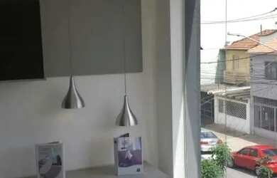 Imagem 9: COMERCIAL - ACLIMAÇÃO - SP