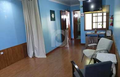 Imagem 7: Casa Comercial no Centro de São Leopoldo