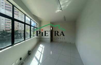 Imagem 3: Sala no Vila Da Serra para locação!