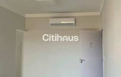 Imagem 8: Apartamento Isabela Castilho 90m²