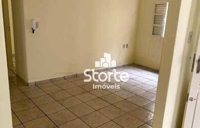 Imagem 7: Casa com 3 dormitórios à venda, 200 m² por R$ 890.000,00 - Santa Mônica...