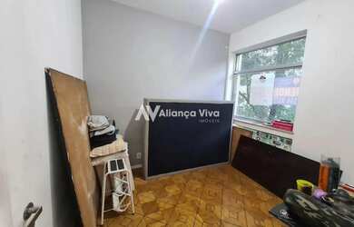 Imagem 10: Copacabana Apartamento com 2 dormitórios