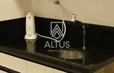 Imagem 14: Oportunidade no CEO Salvador Shopping Torre Londres 2 Salas comerciais