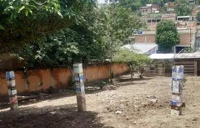 Imagem 2: excelente lote de terreno