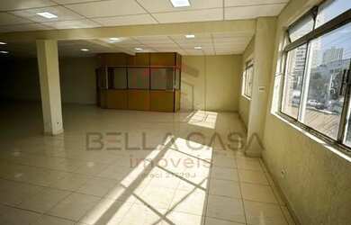 Imagem 11: Prédio comercial Mooca bem localizado - 250 metros - 2 vagas