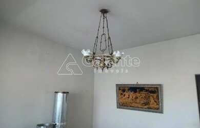 Imagem 3: Casa - Jardim Bonfim - Campinas