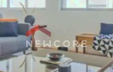 Imagem 2: Apartamento em Rua Bela Cintra - Consolação - São Paulo/SP